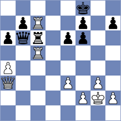 Arnett - Sagalchik (New York, 1993)