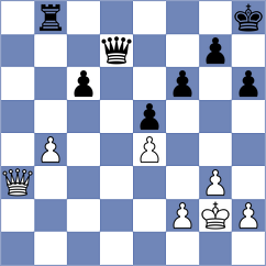 Cucurull Rubio - Cano Egea (Figueres, 2009)
