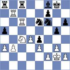 Sprong - Pham (Helmond NED, 2023)