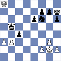 Morscher - Burschowsky (Goetzis, 1997)