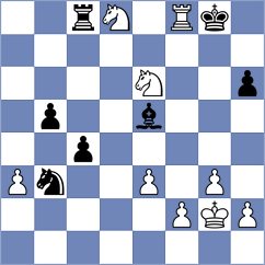 Weiss - Kwartler (Kerhonkson, 2002)
