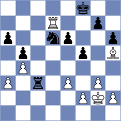 Stepinski - Ratajczyk (Lubawka, 2008)