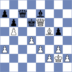 Chan - Seder (chess.com INT, 2023)