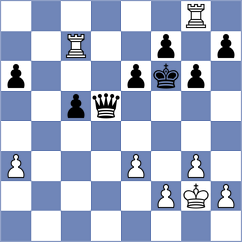 Kwartler - Kaufman (Parsippany, 2004)
