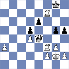 Gonzalez - Diaz (Asuncion, 1989)