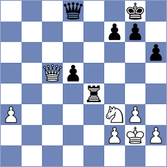 Bragin - Chesnokov (Novosibirsk, 2009)