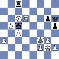 Mammadzada - Xiao (Shaoxing CHN, 2024)