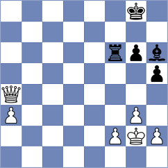 Gajewski - Rog (Iwonicz, 2015)