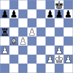 Polk - Bromberger (Halle, 2004)