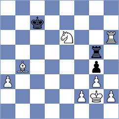 Oliveros Alvarez - Miguel Bartolome (Candas, 2002)