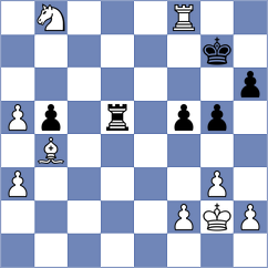 Lage - Oliveira (Vitoria, 2003)