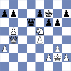 Huber - Wilke (Bayern, 1997)