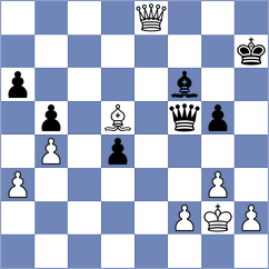 Petersson - Liebscher (Rogaska Slatina, 2012)