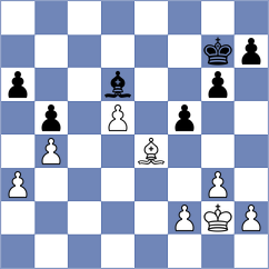 Barth - Martin (Bayern, 2006)
