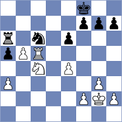 Kostov - Slavov (Sofia, 2011)