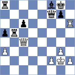 Ernst - von Mettenheim (Rhodes GRE, 2024)