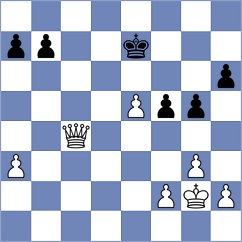 Gross - Ries (Saarlouis Steinrausch, 2005)