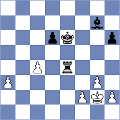 Arge - Baldursson (Torshavn, 2003)
