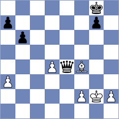 Nguyen - Nguyen (Dong Thap, 2000)