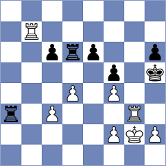 Bethmann - Quast (Germany, 1998)