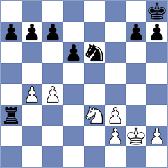Langner - Balacek (Sec u Chrudimi, 2004)