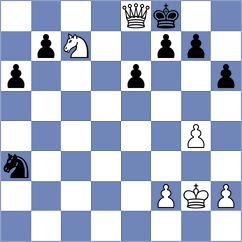 Massold - Wastian (Playchess.com INT, 2012)