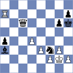 Pont Font - Virant (Playchess.com INT, 2004)
