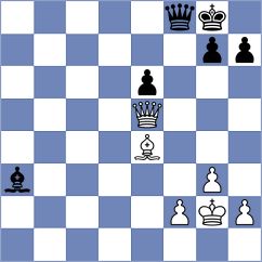 Thompson - Hng (England ENG, 2024)