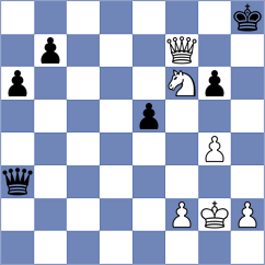 Henry - Vasquez (Siegen, 1970)