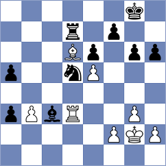 Maslovskiy - An (chess.com INT, 2024)
