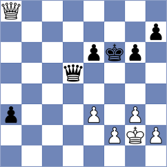 Gomez - Kobler (Mureck, 1998)
