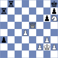 Stojicevic - Riesenbeck (Germany, 1993)