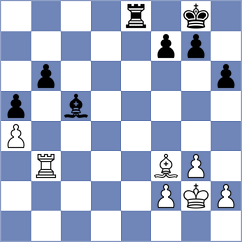 Jugovic - Vrankovic (Nova Gradiska, 2012)