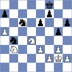 Stromboli - Kamsky (chess.com INT, 2022)