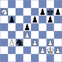 Hein - Hoffmann (Wuerttemberg, 1995)