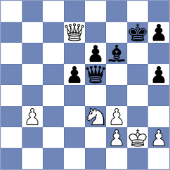 Arnold - Duchene (Hoogeveen NED, 2024)