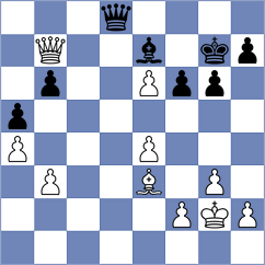 Andersen - Easan (Skorping, 2017)