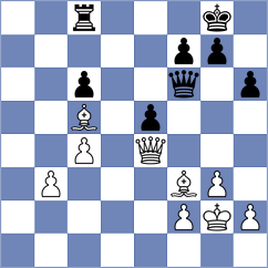 Smagalski - Marchlewicz (Lazy, 2012)