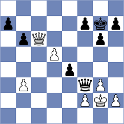 Safronov - Rodin (St Petersburg RUS, 2024)