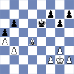 Gonzalez Lopez - Echazabal Trimino (Palma de Mallorca, 2003)