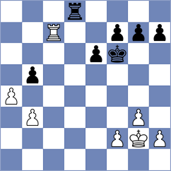 Urbina Quiros - Torres (Medellin COL, 2024)