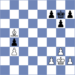 Hernandez - Tello (Cuenca, 2006)
