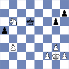 Storgaard - Overgaard (Esbjerg, 2005)