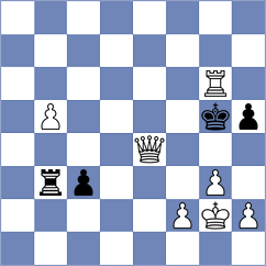 Simelane - Maher (Chess.com INT, 2020)