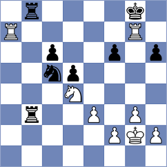 Caballero Maytin - Recoder Creus (Olot, 2011)