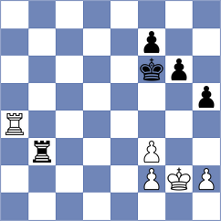 Diaz - Adib (Batatais, 2001)