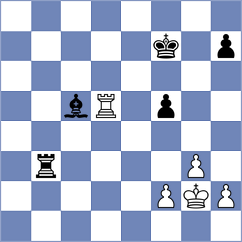 Zaczek - Wangen (Winnipeg, 2005)