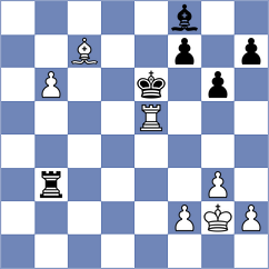 Flores Garcia - Ramirez Chaidez (Atlacomulco, 2001)