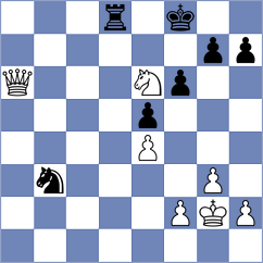 Buergy - Stojanovic (Lenk, 2008)