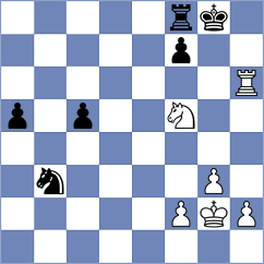 Taborov - Ahmad (chess.com INT, 2024)